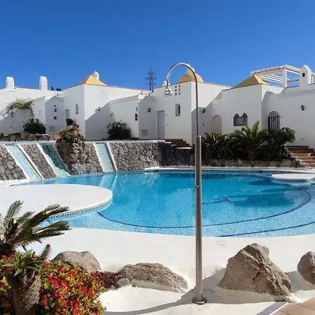 Apartamento Sunny Duplex With Sea View Of The Scenic Gorge