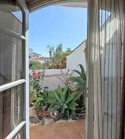 Sunny Duplex With Sea View Of The Scenic Gorge Apartamento *